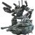 فیگور 19 سانتی Decepticon Brawl ترنسفورمرز Transformers, تنوع: E0702-Brawl, image 3