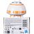 فیگور 10 سانتی BB-8 جنگ ستارگان Star Wars, تنوع: F7402-BB-8, image 5