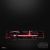 شمشیر دارث ویدر جنگ ستارگان Star Wars مدل Force FX Elite, تنوع: F3905-darth, image 11