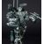 فیگور 19 سانتی Decepticon Brawl ترنسفورمرز Transformers, تنوع: E0702-Brawl, image 6