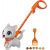عروسک پیشی کوچولوی FurReal PoopAlots, تنوع: E8899- Cat, image 5