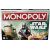 بازی فکری مونوپولی Monopoly مدل استار وارز بوبافت Star Wars Boba Fett, image 16