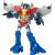 فیگور 13 سانتی ترنسفورمرز Transformers استار اسکریم Starscream, image 3