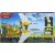 کمان Sabrewing ماینکرافت Minecraft نرف Nerf, تنوع: F4733-Bow, image 10
