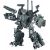 فیگور 19 سانتی Decepticon Brawl ترنسفورمرز Transformers, تنوع: E0702-Brawl, image 5