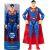 فیگور 30 سانتی سوپرمن, تنوع: 6056278-Superman, image 