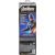 فیگور 30 سانتی کاپیتان آمریکا سری Titan Hero مارول, image 4