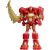 فیگور مرد آهنی به همراه Iron Stomper مارول, تنوع: F7869- Iron Man, image 7