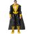 فیگور 30 سانتی بلک آدام کمیک, تنوع: 6056278-Black Adam, image 3