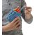 تفنگ نرف Nerf مدل Trio SD-3 Elite, image 7