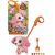 عروسک هاپو کوچولوی صورتی FurReal PoopAlots, تنوع: E8899-Puppy Pink, image 