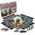 بازی فکری مونوپولی Monopoly مدل استار وارز بوبافت Star Wars Boba Fett, image 