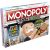 بازی فکری مونوپولی Monopoly مدل Crooked Cash, image 12
