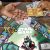 بازی فکری مونوپولی Monopoly مدل استار وارز بوبافت Star Wars Boba Fett, image 11