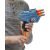 تفنگ نرف Nerf مدل Trio SD-3 Elite, image 6