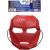 ماسک آیرون‌من Avengers, تنوع: B0440EU2-Hero Mask Iron Man, image 3