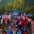 فیگور 16 سانتی اپتیموس پرایم ترنسفورمرز Transformers, تنوع: E0702-Optimus, image 4