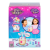 مجیک میکسیز بازی فکری معجون سازی Magic Mixies, image 14
