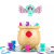مجیک میکسیز بازی فکری معجون سازی Magic Mixies, image 9