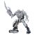 فیگور 20 سانتی مگاترون ترنسفورمرز Transformers, تنوع: E0702-Megatron, image 3