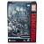 فیگور 19 سانتی Decepticon Brawl ترنسفورمرز Transformers, تنوع: E0702-Brawl, image 10
