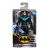 فیگور 15 سانتی نایت وینگ Nightwing, تنوع: 6055412-Nightwing, image 4