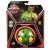 پک تکی باکوگان Bakugan سری Deka مدل Mantid, تنوع: 6067047-Mantid, image 