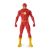 فیگور 15 سانتی فلش The Flash, تنوع: 6055412-The Flash, image 3