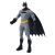 فیگور 15 سانتی بتمن Batman, تنوع: 6055412-Batman, image 5