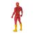 فیگور 15 سانتی فلش The Flash, تنوع: 6055412-The Flash, image 4