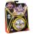 پک تکی باکوگان Bakugan سری Deka مدل Nillious شیشه ای, تنوع: 6067047-Nillious, image 6