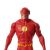 فیگور 15 سانتی فلش The Flash, تنوع: 6055412-The Flash, image 5