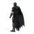 فیگور 15 سانتی بتمن با زره مخصوص Batman, تنوع: 6055412-Batman 3, image 5