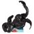 پک تکی باکوگان Bakugan سری Deka مدل Octogan مشکی, تنوع: 6067047-Octogan, image 6