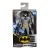 فیگور 15 سانتی بتمن Batman, تنوع: 6055412-Batman, image 6
