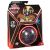 پک تکی باکوگان Bakugan سری Deka مدل Octogan مشکی, تنوع: 6067047-Octogan, image 7