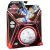 پک تکی باکوگان Bakugan سری Deka مدل Ventri, تنوع: 6067047-Ventri, image 6