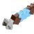 چکش Stormlander ماینکرافت Minecraft نرف Nerf, تنوع: F4416-Hammer, image 7