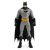 فیگور 15 سانتی بتمن Batman, تنوع: 6055412-Batman, image 4