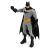 فیگور 15 سانتی بتمن Batman, تنوع: 6055412-Batman, image 2