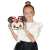 کیف جادویی پرس پتس مدل مینی ماوس Purse Pets, تنوع: 6066979-Minnie Mouse, image 5