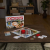 بازی فکری مونوپولی Monopoly مدل Crooked Cash, image 7