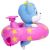 عروسک هاپو شناور Bloopies مدل Ollie, تنوع: 88849-Ollie, image 3