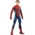 فیگور 15 سانتی مرد عنکبوتی سری Legends مارول, تنوع: F6518-Spider-Man, image 2