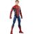 فیگور 15 سانتی مرد عنکبوتی سری Legends مارول, تنوع: F6518-Spider-Man, image 2