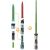 شمشیر یودا جنگ ستارگان Star Wars, تنوع: F8323-Yoda, image 6