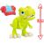 داینو مبارز Dino Bytes مدل سبز, تنوع: 910102-Green Dino, image 6