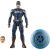 فیگور 15 سانتی کاپیتان آمریکا سری Legends مارول, تنوع: F6520-Captain America, image 3