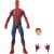 فیگور 15 سانتی مرد عنکبوتی سری Legends مارول, تنوع: F6518-Spider-Man, image 4