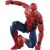 فیگور 15 سانتی مرد عنکبوتی سری Legends مارول, تنوع: F6518-Spider-Man, image 7